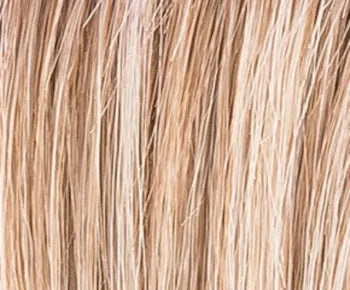 Accessories_Ellen Wille_Ladies Wigs Lia II Mono Part Heat Friendly wig - Ellen Wille Changes Collection