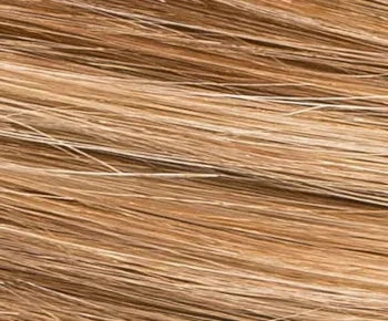 Accessories_Ellen Wille_Ladies Wigs Lia II Mono Part Heat Friendly wig - Ellen Wille Changes Collection