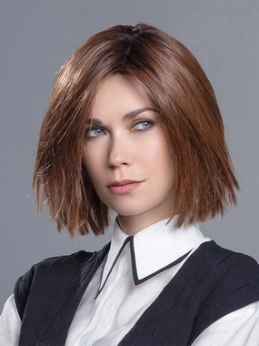 Accessories_Ellen Wille_Ladies Wigs Lia II Mono Part Heat Friendly wig - Ellen Wille Changes Collection