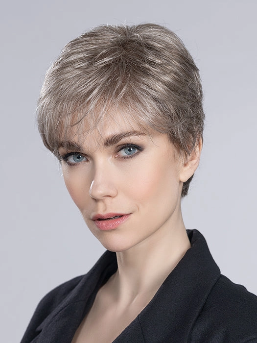 Accessories_Ellen Wille_Ladies Wigs Light Mono wig - Ellen Wille Hairpower Collection
