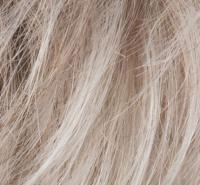 Accessories_Ellen Wille_Ladies Wigs Light Mono wig - Ellen Wille Hairpower Collection