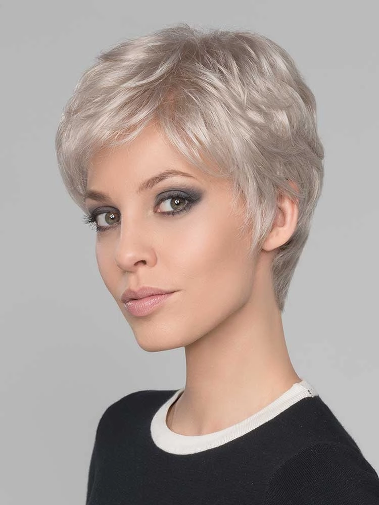 Accessories_Ellen Wille_Ladies Wigs Light Mono wig - Ellen Wille Hairpower Collection