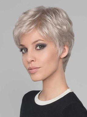 Accessories_Ellen Wille_Ladies Wigs Light Mono wig - Ellen Wille Hairpower Collection