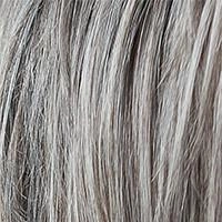 Accessories_Ellen Wille_Ladies Wigs Light Mono wig - Ellen Wille Hairpower Collection