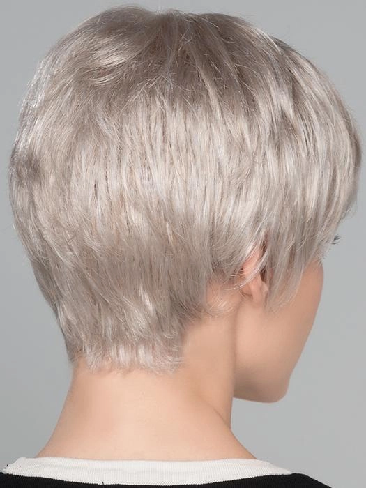 Accessories_Ellen Wille_Ladies Wigs Light Mono wig - Ellen Wille Hairpower Collection