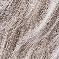 Accessories_Ellen Wille_Ladies Wigs Light Mono wig - Ellen Wille Hairpower Collection