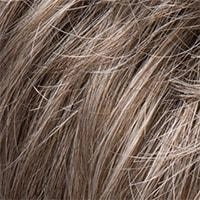 Accessories_Ellen Wille_Ladies Wigs Light Mono wig - Ellen Wille Hairpower Collection