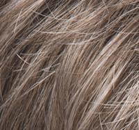 Accessories_Ellen Wille_Ladies Wigs Light Mono wig - Ellen Wille Hairpower Collection