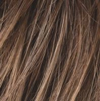 Accessories_Ellen Wille_Ladies Wigs Light Mono wig - Ellen Wille Hairpower Collection