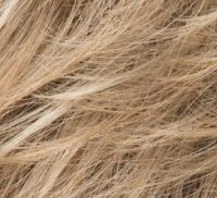 Accessories_Ellen Wille_Ladies Wigs Light Mono wig - Ellen Wille Hairpower Collection