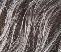 Accessories_Ellen Wille_Ladies Wigs Light Mono wig - Ellen Wille Hairpower Collection