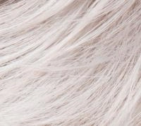Accessories_Ellen Wille_Ladies Wigs Like Mono Part - Ellen Wille Hairpower Collection