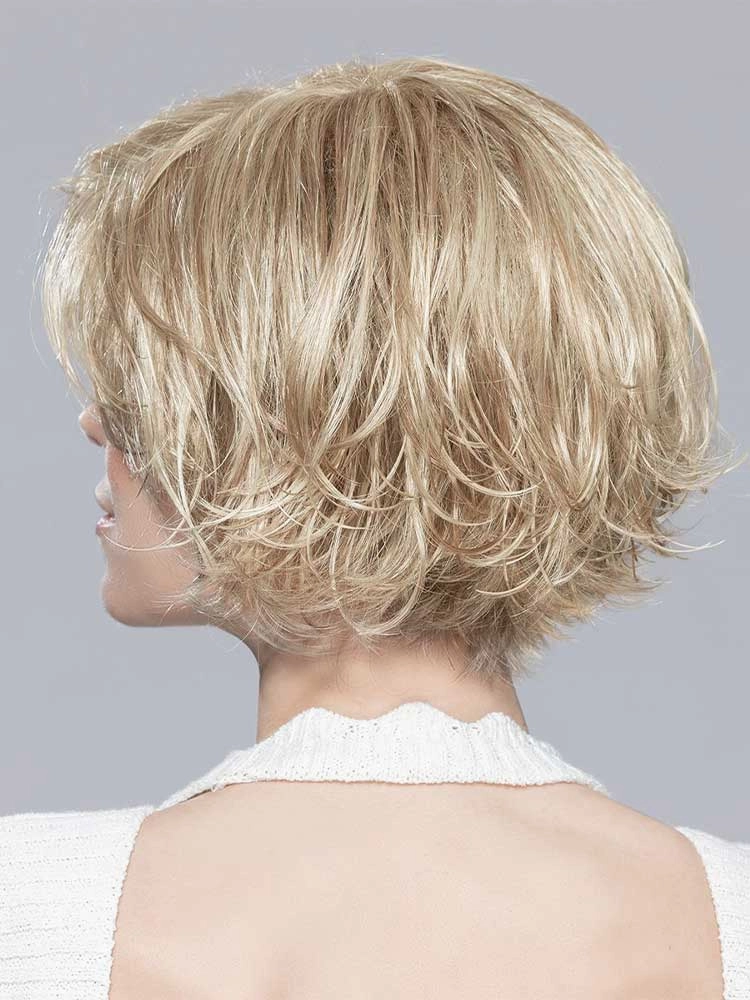 Accessories_Ellen Wille_Ladies Wigs Like Mono Part - Ellen Wille Hairpower Collection