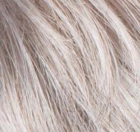 Accessories_Ellen Wille_Ladies Wigs Like Mono Part - Ellen Wille Hairpower Collection