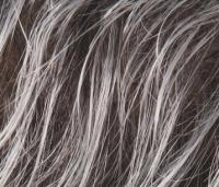 Accessories_Ellen Wille_Ladies Wigs Like Mono Part - Ellen Wille Hairpower Collection