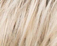 Accessories_Ellen Wille_Ladies Wigs Like Mono Part - Ellen Wille Hairpower Collection