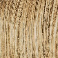 Accessories_Ellen Wille_Ladies Wigs Like Mono Part - Ellen Wille Hairpower Collection