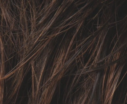 Accessories_Ellen Wille_Ladies Wigs Like Mono Part - Ellen Wille Hairpower Collection