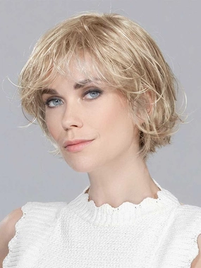 Accessories_Ellen Wille_Ladies Wigs Like Mono Part - Ellen Wille Hairpower Collection