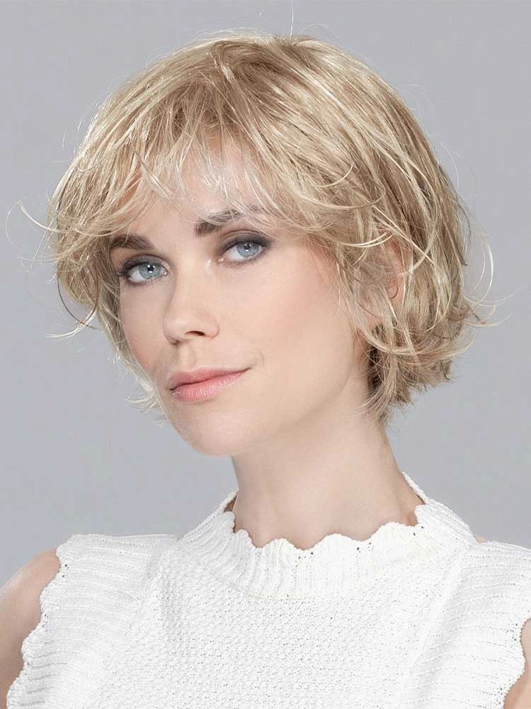 Accessories_Ellen Wille_Ladies Wigs Like Mono Part - Ellen Wille Hairpower Collection