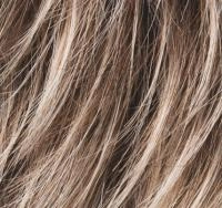 Accessories_Ellen Wille_Ladies Wigs Like Mono Part - Ellen Wille Hairpower Collection