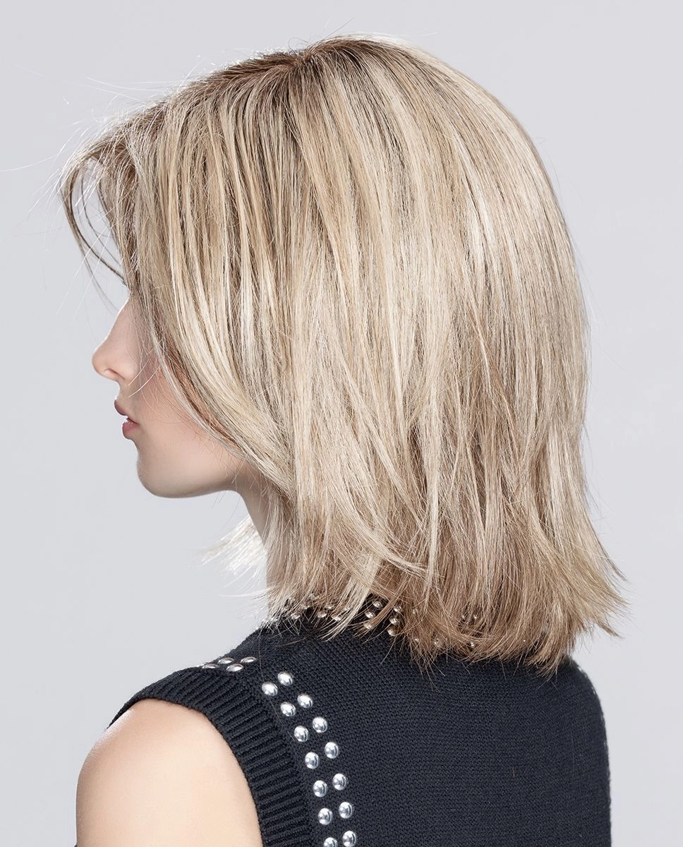Accessories_Ellen Wille_Ladies Wigs Limit Mono Part wig - Ellen Wille Hairpower Collection
