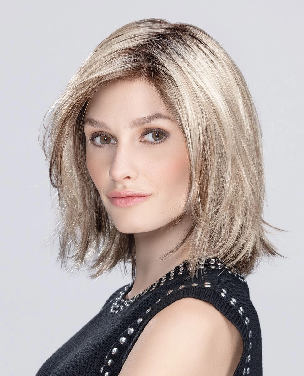 Accessories_Ellen Wille_Ladies Wigs Limit Mono Part wig - Ellen Wille Hairpower Collection