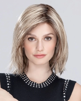 Accessories_Ellen Wille_Ladies Wigs Limit Mono Part wig - Ellen Wille Hairpower Collection