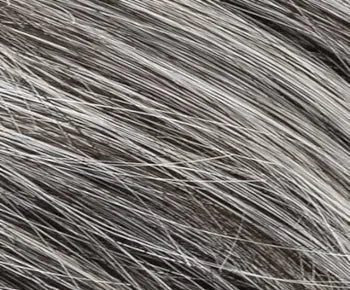 Accessories_Ellen Wille_Ladies Wigs Lina Small wig - Ellen Wille Modixx Collection
