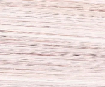 Accessories_Ellen Wille_Ladies Wigs Link Mono Part wig - Ellen Wille Perucci Collection