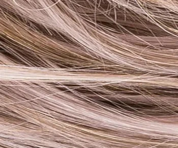 Accessories_Ellen Wille_Ladies Wigs Link Mono Part wig - Ellen Wille Perucci Collection
