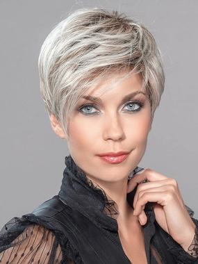 Accessories_Ellen Wille_Ladies Wigs Link Mono Part wig - Ellen Wille Perucci Collection
