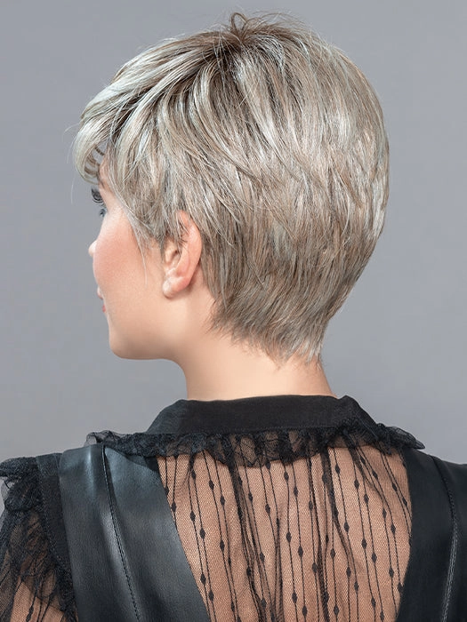 Accessories_Ellen Wille_Ladies Wigs Link Mono Part wig - Ellen Wille Perucci Collection