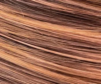 Accessories_Ellen Wille_Ladies Wigs Link Mono Part wig - Ellen Wille Perucci Collection