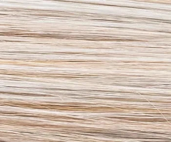 Accessories_Ellen Wille_Ladies Wigs Link Mono Part wig - Ellen Wille Perucci Collection