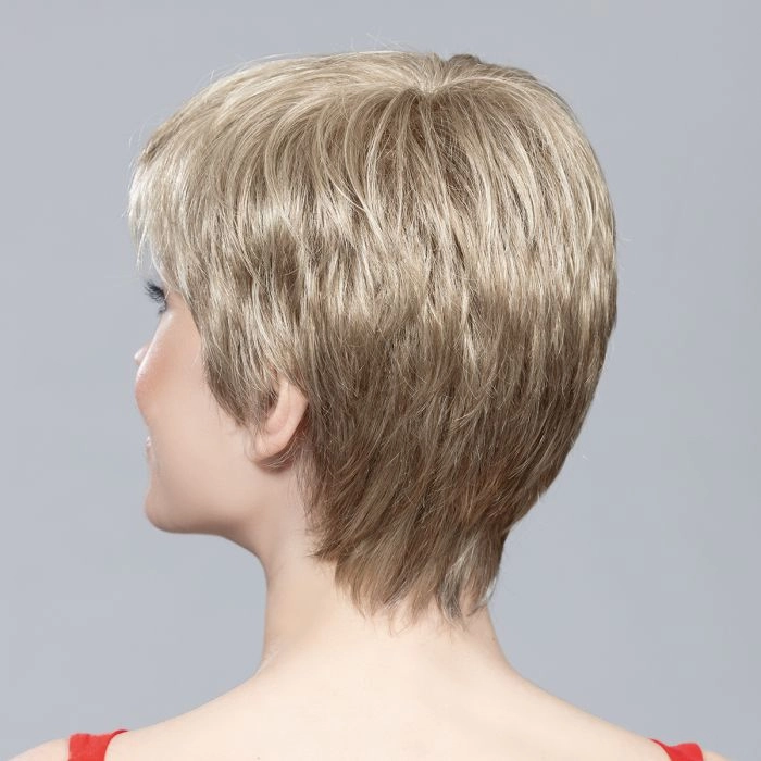 Accessories_Ellen Wille_Ladies Wigs Liza Small Deluxe wig - Ellen Wille Hairpower Collection