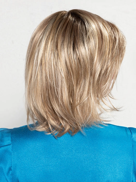 Accessories_Ellen Wille_Ladies Wigs London Super wig - Ellen Wille Modixx Collection