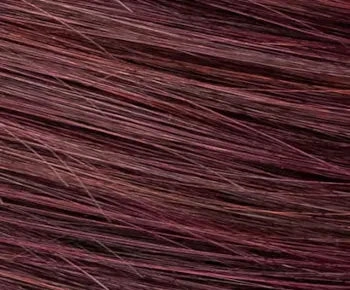 Accessories_Ellen Wille_Ladies Wigs Look wig - Ellen Wille High Power Collection