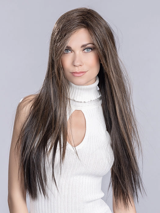 Accessories_Ellen Wille_Ladies Wigs Look wig - Ellen Wille High Power Collection