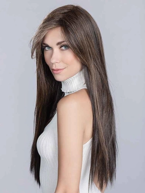 Accessories_Ellen Wille_Ladies Wigs Look wig - Ellen Wille High Power Collection