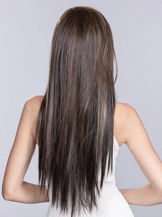 Accessories_Ellen Wille_Ladies Wigs Look wig - Ellen Wille High Power Collection