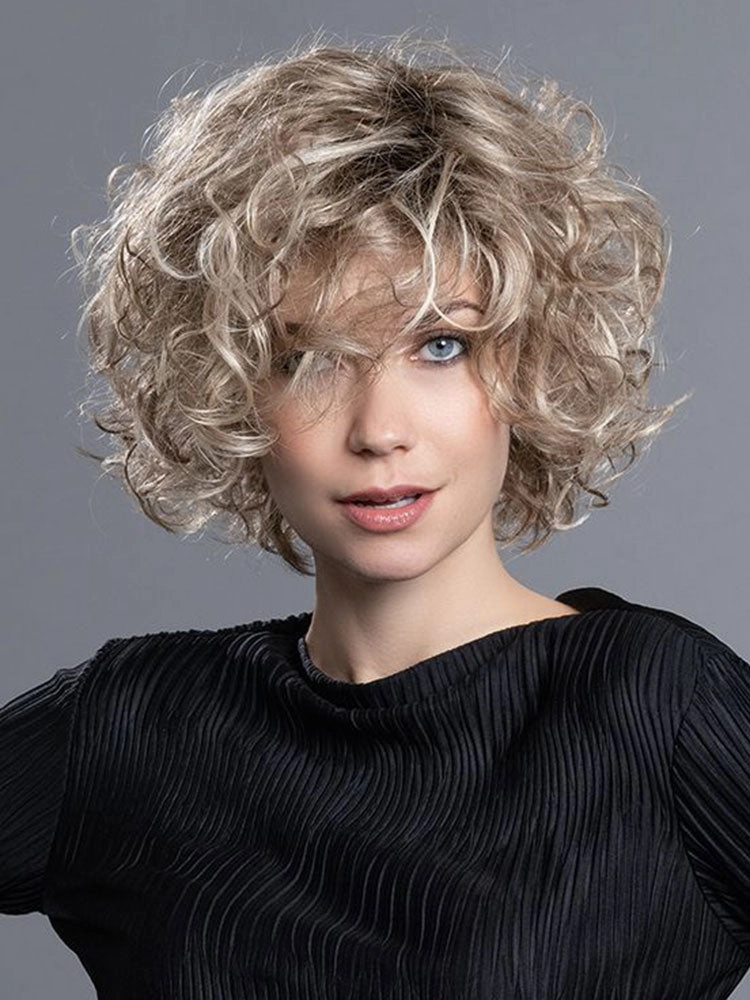 Accessories_Ellen Wille_Ladies Wigs Loop wig - Ellen Wille Changes Collection