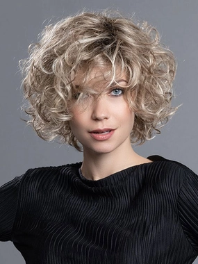 Accessories_Ellen Wille_Ladies Wigs Loop wig - Ellen Wille Changes Collection