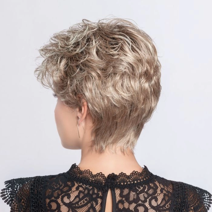 Accessories_Ellen Wille_Ladies Wigs Louise wig - Ellen Wille Perucci Collection