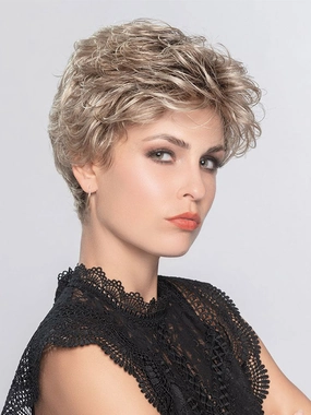 Accessories_Ellen Wille_Ladies Wigs Louise wig - Ellen Wille Perucci Collection