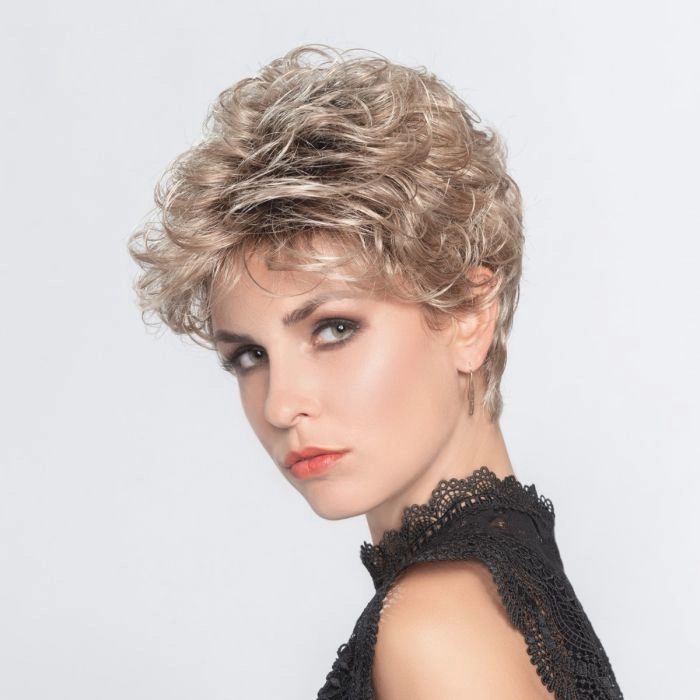 Accessories_Ellen Wille_Ladies Wigs Louise wig - Ellen Wille Perucci Collection