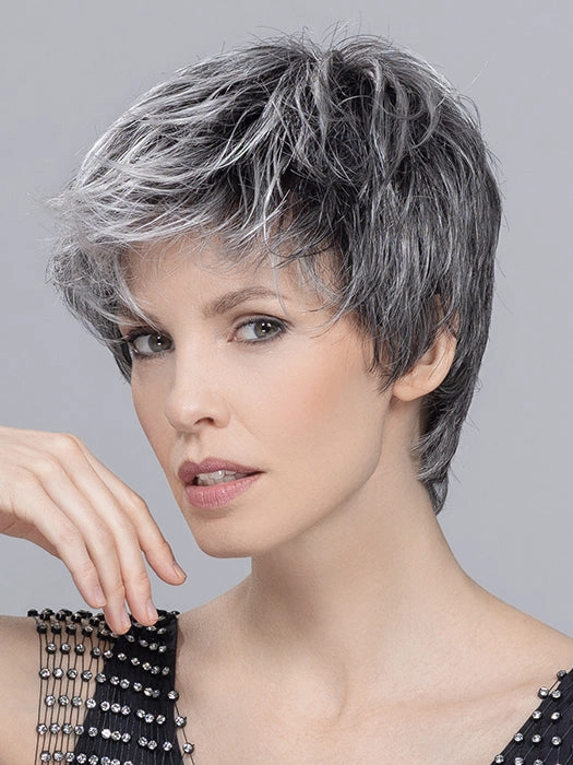 Accessories_Ellen Wille_Ladies Wigs Love Comfort wig - Ellen Wille Hairpower Collection