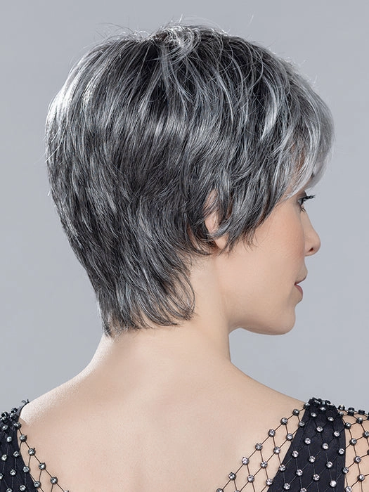 Accessories_Ellen Wille_Ladies Wigs Love Comfort wig - Ellen Wille Hairpower Collection