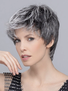 Accessories_Ellen Wille_Ladies Wigs Love Comfort wig - Ellen Wille Hairpower Collection