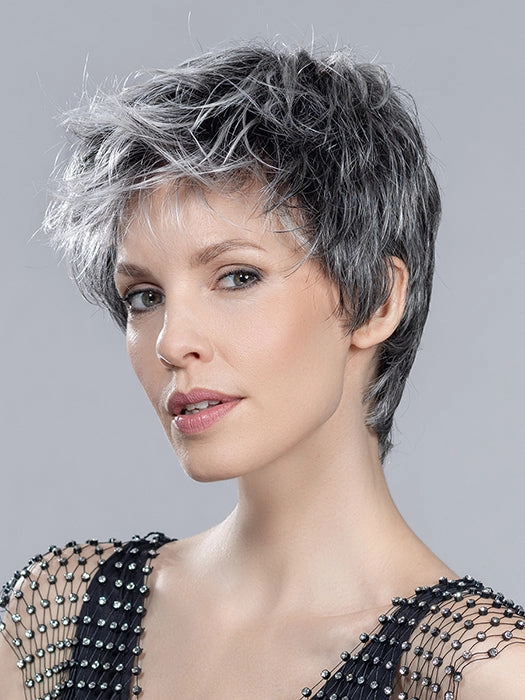 Accessories_Ellen Wille_Ladies Wigs Love Comfort wig - Ellen Wille Hairpower Collection